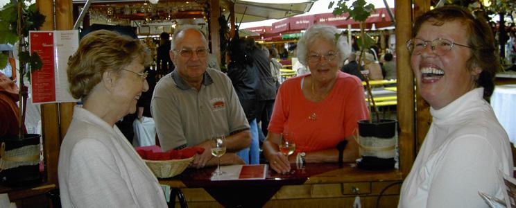 Benderhof