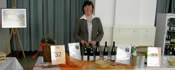 Benderhof