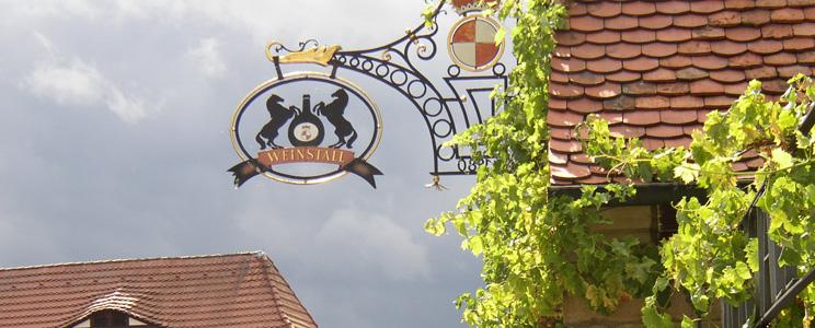 Fürstlich Castell’sches Domänenamt