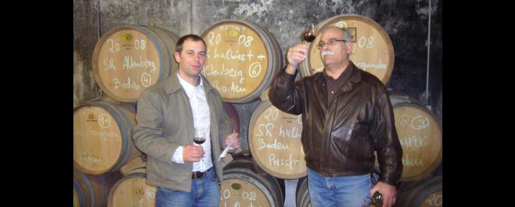 GravinO