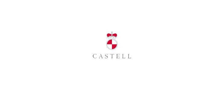 Fürstlich Castell’sches Domänenamt