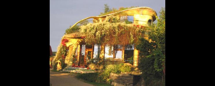 Försterhof