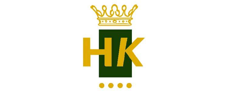 Härle-Kerth