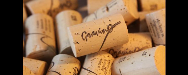 GravinO