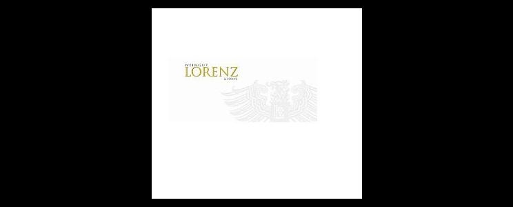 Lorenz und Söhne