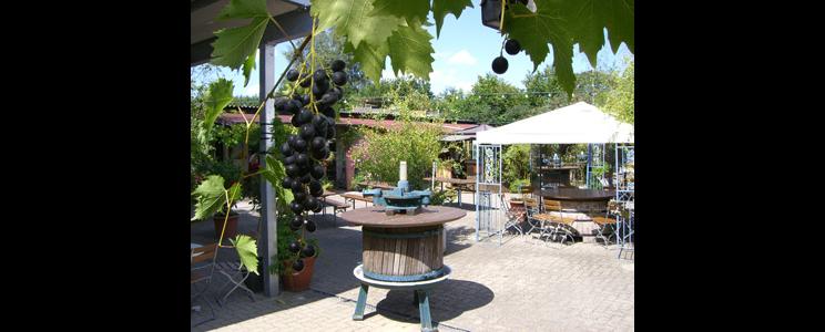 Zimmermann