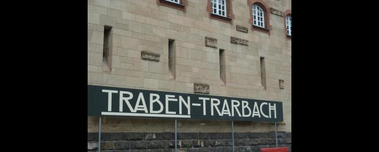 Römer Hof