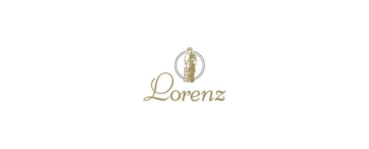 Lorenz