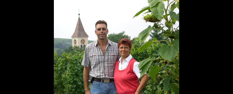 Zimmermann