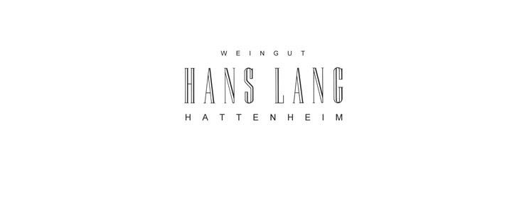 Hans Lang