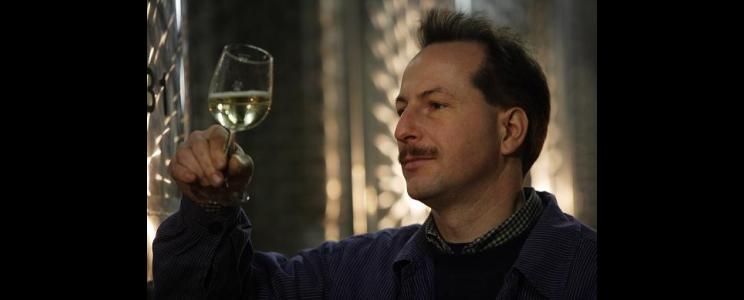 Weingut Zur Schwane