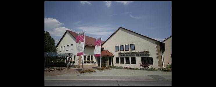 WG Dürrenzimmern-Stockheim