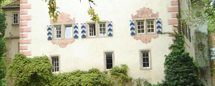 Graf Adelmann