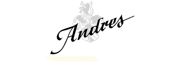 Andres