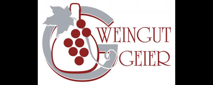 Weingut Geier