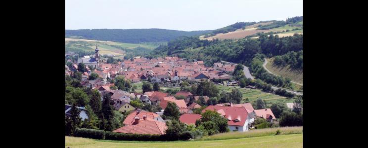 Weingut Geier