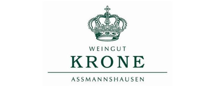 Krone Assmannshausen