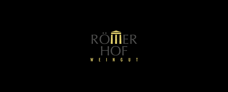 Römer Hof