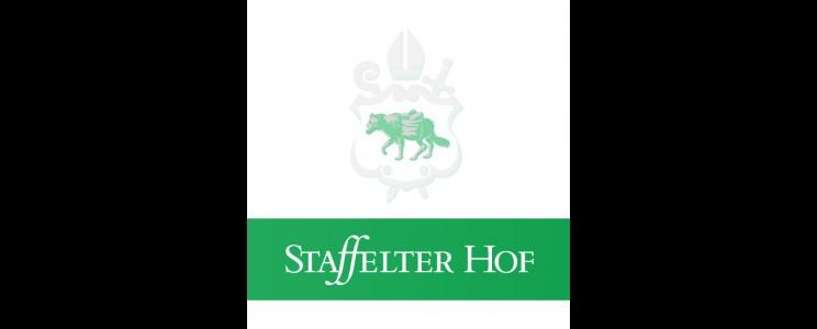 Staffelter Hof
