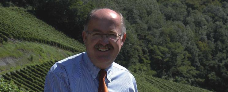 Fürstlich Castell’sches Domänenamt