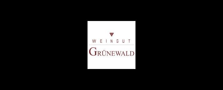 Eric Grünewald