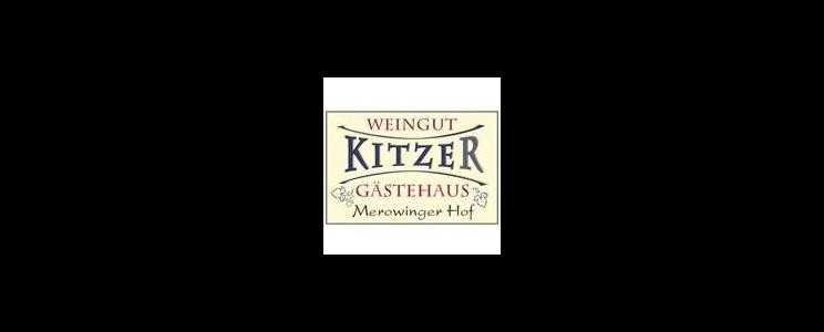 Kitzer