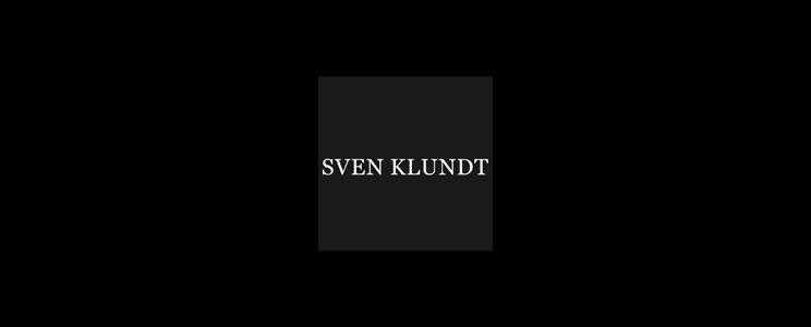 Klundt