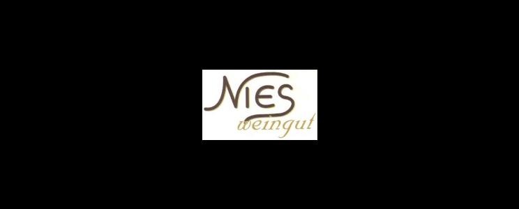 Nies