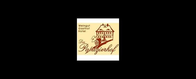 Patrizierhof