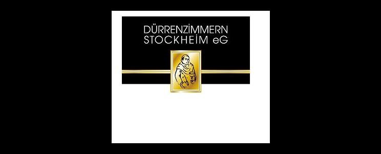 WG Dürrenzimmern-Stockheim