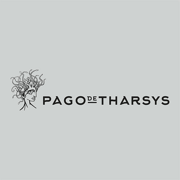 Tharsys 2022 Pago de Tharsys Millesime Rosé Reserva Cava DO brut