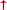 Set Descending Direction