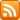 RSS-Feed abonnieren