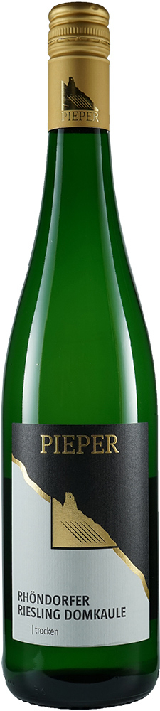 2024 Domkaule Riesling