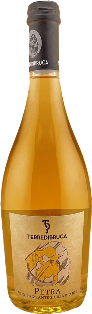 2024 Petra Terre Siciliane IGP BIO