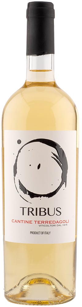 Tribus Bianco
