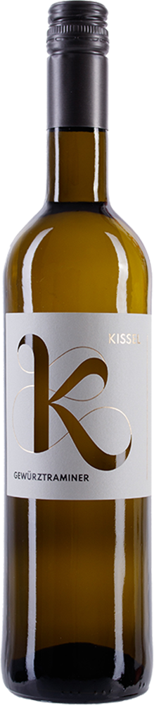 2024 Gewürztraminer