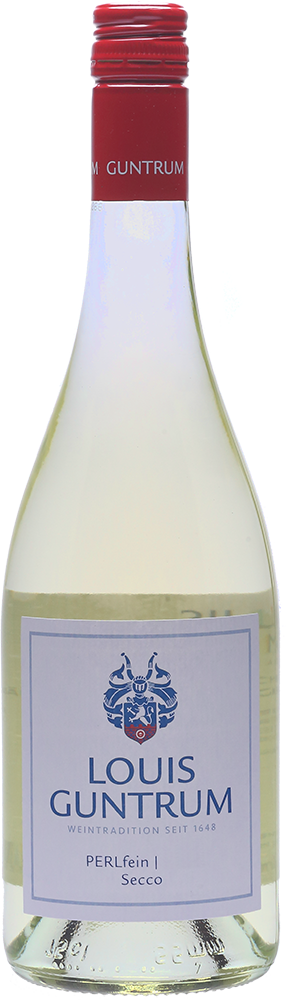 2025 PERLfein® –