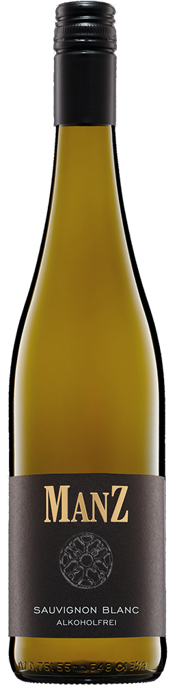 Sauvignon Blanc alkohlfrei