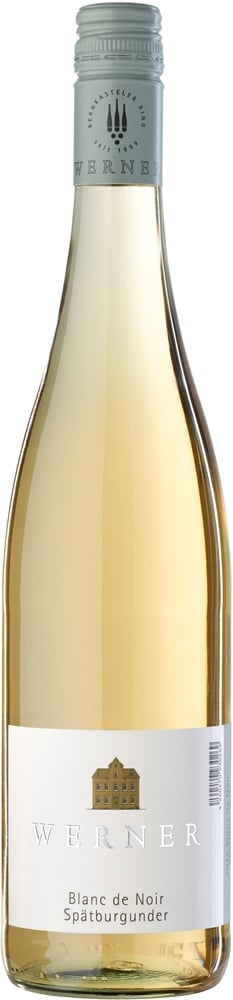 2023 Schweicher Annaberg Riesling Großes Gewächs