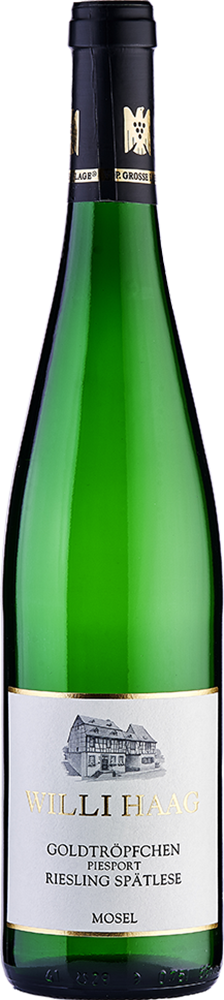 2023 Piesport Goldtröpfchen