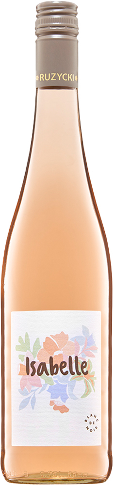 2024 Blanc de Noirs