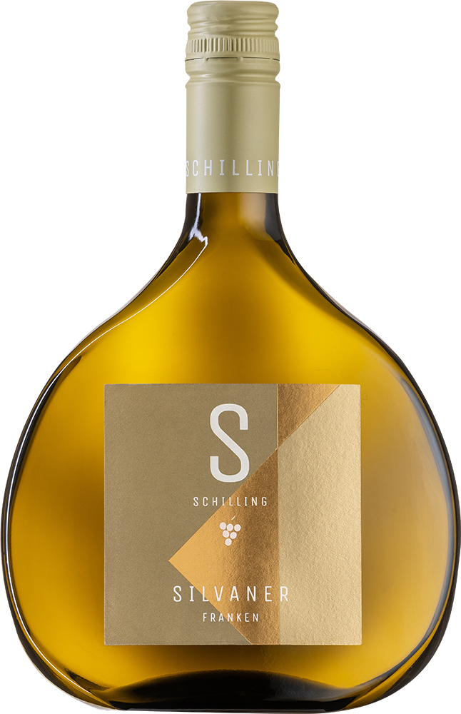 2023 Seinsheimer Hohenbühl Silvaner