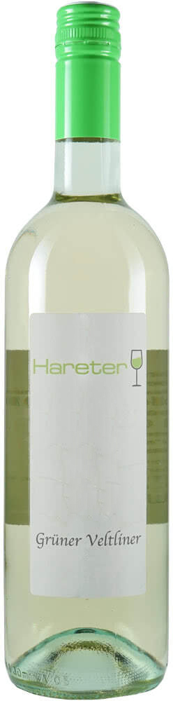2025 Grüner Veltliner