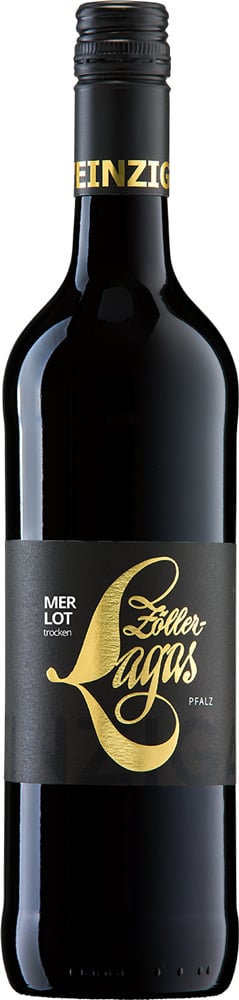 2025 Merlot