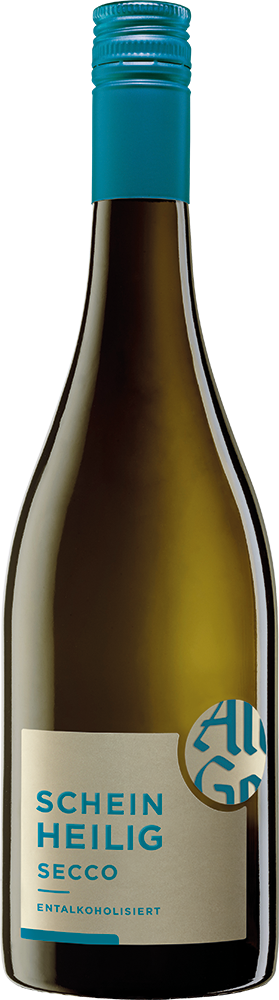 Scheinheilig Secco