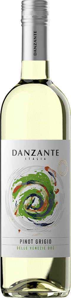 2024 Pinot Grigio Veneto IGP