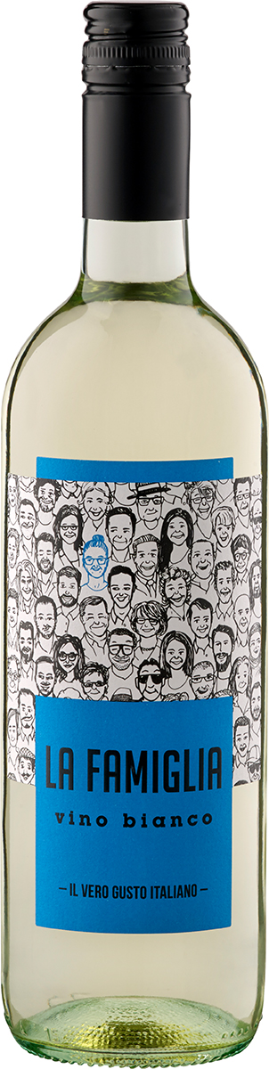 Bianco