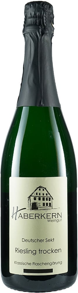 Riesling Sekt