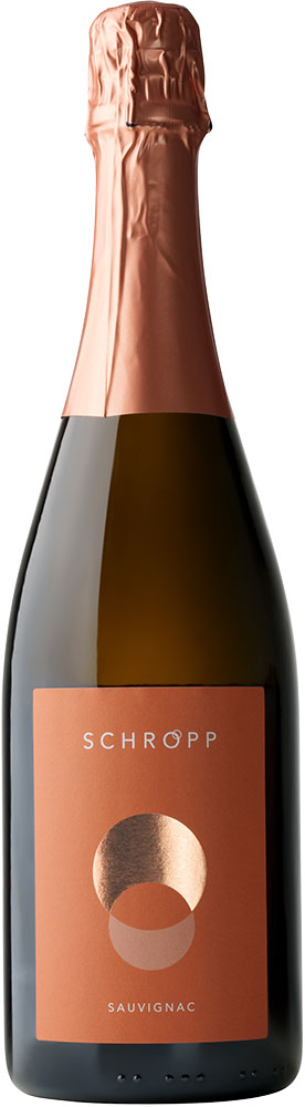 2022 Sauvignac Sekt